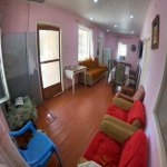 Satılır 3 otaqlı Bağ evi, Koroğlu metrosu, Maştağa qəs., Sabunçu rayonu 4