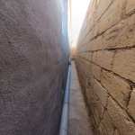Satılır 3 otaqlı Həyət evi/villa, Binəqədi qəs., Binəqədi rayonu 5