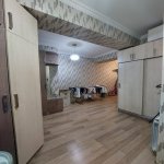 Kirayə (aylıq) 3 otaqlı Yeni Tikili, Qara Qarayev metrosu, Nizami rayonu 14
