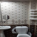 Продажа 3 комнатная Вторичка Гянджа 10