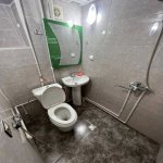 Продажа 3 комнат Вторичка, м. Короглу метро, пос. Сабунчу, Сабунчу район 17
