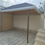 Продажа 4 комнатная Дома/Виллы, Джорат кохнэ район 44