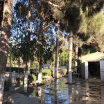 Satılır 6 otaqlı Bağ evi, Şüvəlan, Xəzər rayonu 2