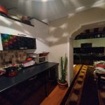 Satılır 6 otaqlı Həyət evi/villa, Binə qəs., Xəzər rayonu 11