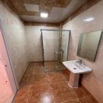 Satılır 2 otaqlı Yeni Tikili, St.Sumqayıt rayonu 7