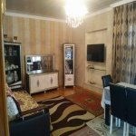 Satılır 5 otaqlı Bağ evi, Zaqulba, Xəzər rayonu 8