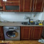Kirayə (aylıq) 3 otaqlı Köhnə Tikili, Qaraçuxur qəs., Suraxanı rayonu 13