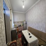 Продажа 2 комнатная Дома/Виллы, пос. Биня, Хязяр район 3