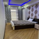 Kirayə (aylıq) 4 otaqlı Yeni Tikili, Nizami metrosu, Yasamal rayonu 8