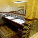 Satılır 16 otaqlı Həyət evi/villa, Nəsimi rayonu 23