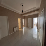 Satılır 4 otaqlı Yeni Tikili Sumqayıt 15