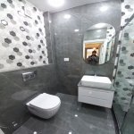 Satılır 3 otaqlı Yeni Tikili, Nərimanov rayonu 13