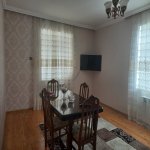 Satılır 3 otaqlı Həyət evi/villa Sumqayıt 12