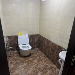 Kirayə (aylıq) 3 otaqlı Köhnə Tikili, Qaraçuxur qəs., Suraxanı rayonu 5
