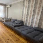 Kirayə (aylıq) 2 otaqlı Yeni Tikili, Qara Qarayev metrosu, Nizami rayonu 2