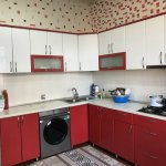 Satılır 3 otaqlı Həyət evi/villa, Koroğlu metrosu, Sabunçu rayonu 19