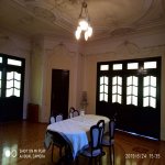Kirayə (aylıq) 16 otaqlı Həyət evi/villa, Həzi Aslanov metrosu, H.Aslanov qəs., Xətai rayonu 12