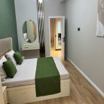 Продажа 3 комнатная Новостройка, Наримановский р-н район 8