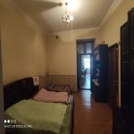 Продажа 2 комнат Вторичка, м. Короглу метро, Насими район 16