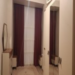 Kirayə (aylıq) 2 otaqlı Yeni Tikili Sumqayıt 25