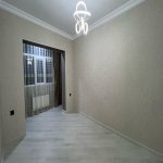 Satılır 3 otaqlı Köhnə Tikili, Həzi Aslanov metrosu, H.Aslanov qəs., Xətai rayonu 15