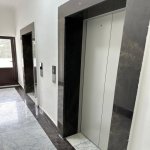 Satılır 3 otaqlı Yeni Tikili, Yasamal rayonu 3