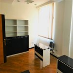 Kirayə (aylıq) 6 otaqlı Ofis, 28 May metrosu, Nəsimi rayonu 4