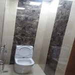 Kirayə (aylıq) 2 otaqlı Yeni Tikili, Xalqlar dostluğu metrosu, 8-ci kilometr, Nizami rayonu 23