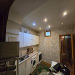 Kirayə (aylıq) 2 otaqlı Köhnə Tikili, Əhmədli metrosu, Xətai rayonu 8