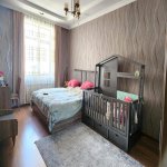 Продажа 4 комнатная Новостройка, м. 20 Января метро, Ясамал район 3