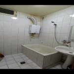 Kirayə (aylıq) 2 otaqlı Köhnə Tikili, Memar Əcəmi metrosu, Zərifə Əliyeva adına Göz klinikası, Nəsimi rayonu 10