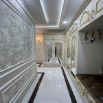 Satılır 3 otaqlı Yeni Tikili, Nəriman Nərimanov metrosu, Nərimanov rayonu 17