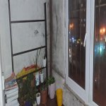 Satılır 3 otaqlı Köhnə Tikili, Xalqlar dostluğu metrosu, Nizami rayonu 7