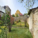 Продажа Участок, пос. Бадамдар, Сябаиль район 7