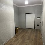 Satılır 2 otaqlı Yeni Tikili, Nizami metrosu, Yasamal rayonu 5