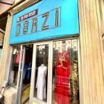 Kirayə (aylıq) 2 otaqlı Ofis, İnşaatçılar metrosu, Yeni Yasamal qəs., Yasamal rayonu 26