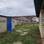 Satılır 3 otaqlı Həyət evi/villa Qusar 7