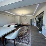 Продажа 4 комнат Новостройка, м. Ази Асланова метро, Ахмедли, Хетаи район 4