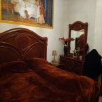 Satılır 2 otaqlı Yeni Tikili, Gənclik metrosu, Nəsimi rayonu 6