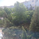 Satılır 2 otaqlı Köhnə Tikili, 20 Yanvar metrosu, Nəsimi rayonu 10