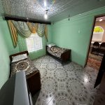 Kirayə (günlük) 4 otaqlı Həyət evi/villa Xaçmaz / Nabran 6