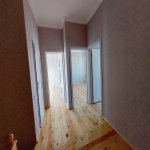 Продажа 4 комнатная Дома/Виллы Хырдалан 7