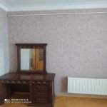 Kirayə (aylıq) 2 otaqlı Yeni Tikili, Elmlər akademiyası metrosu, Yasamal rayonu 6