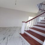 Продажа 4 комнат Дома/Виллы, Масазыр, Абшерон район 5