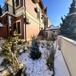 Продажа 4 комнатная Дома/Виллы, м. Ахмедли метро, пос. Старый Гуняшли, Хетаи район 3