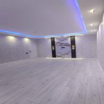 Satılır 6 otaqlı Həyət evi/villa, Binə qəs., Xəzər rayonu 4