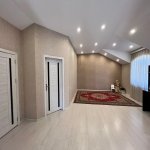 Продажа 6 комнат Дома/Виллы, пос. Маштага, Сабунчу район 4