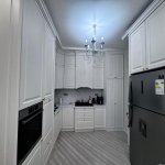 Продажа 3 комнатная Новостройка, м. Ази Асланова метро, Хетаи район 16