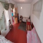 Kirayə (aylıq) 2 otaqlı Köhnə Tikili, Koroğlu metrosu, Böyükşor qəs., Nərimanov rayonu 12