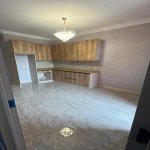 Satılır 2 otaqlı Yeni Tikili, Bakıxanov qəs., Sabunçu rayonu 12
